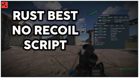 h1z1 script|[UNDETECTED] The BEST H1Z1 macros/scripts .